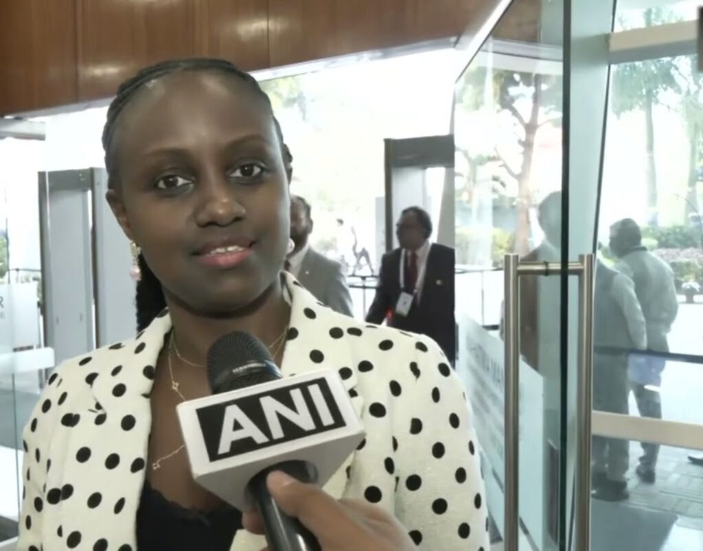 Uganda to Invest in Gujarat After Vibrant Summit 2024